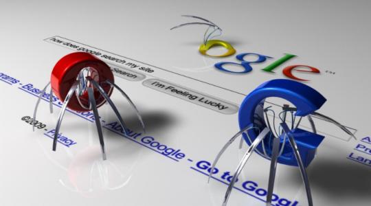 ŷ27ͬ1ʱִӢŷЭ顱